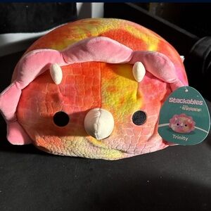 stackable squishmallow